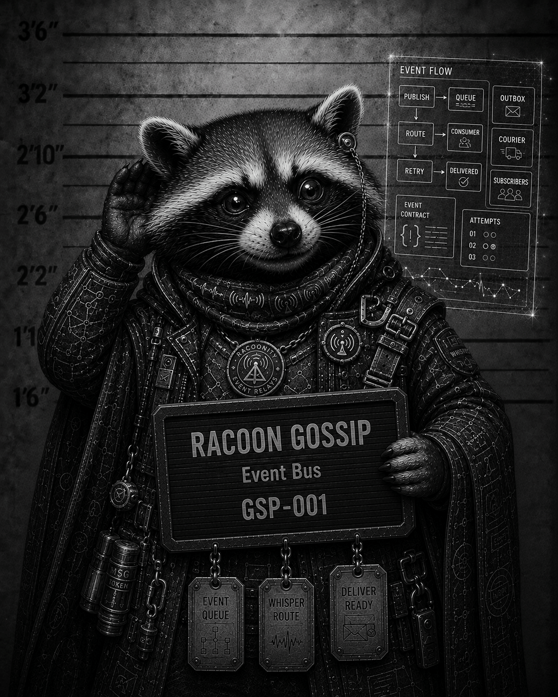 Racoon Gossip.png